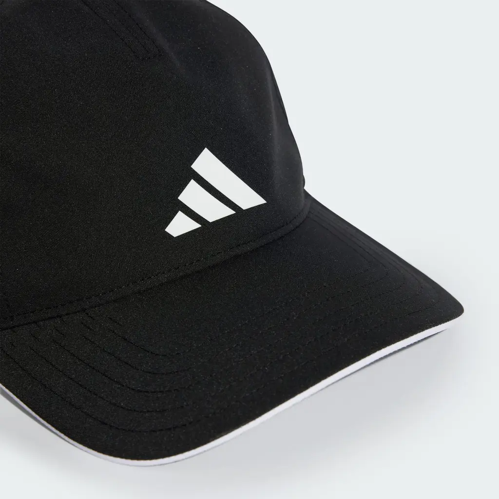 AEROREADY_B-ball_Cap_Black_JN6096_42_detail.webp