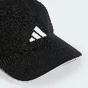 AEROREADY_B-ball_Cap_Black_JN6096_42_detail.webp
