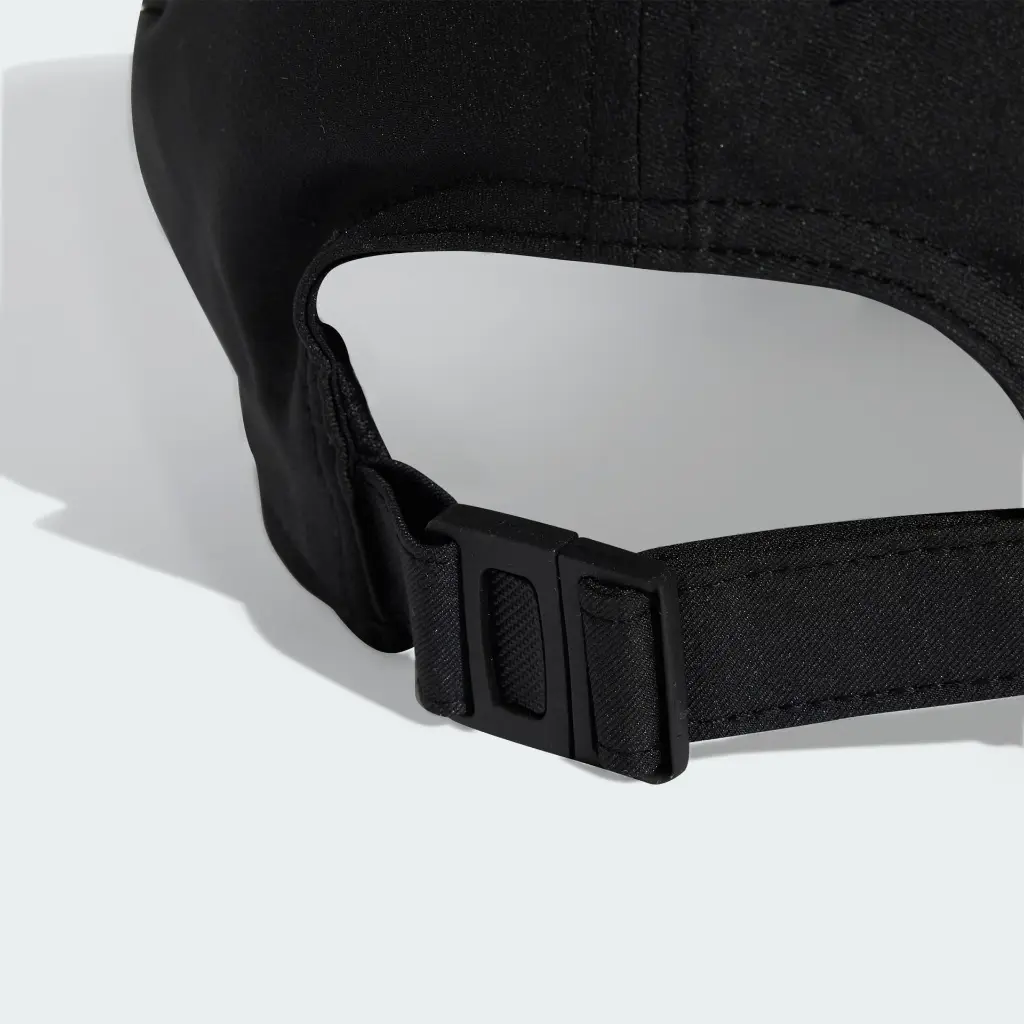 AEROREADY_B-ball_Cap_Black_JN6096_41_detail.webp