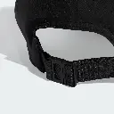 AEROREADY_B-ball_Cap_Black_JN6096_41_detail.webp