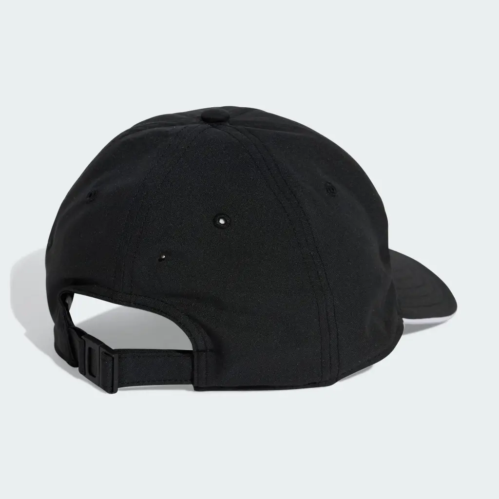 AEROREADY_B-ball_Cap_Black_JN6096_02_standard.webp