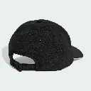 AEROREADY_B-ball_Cap_Black_JN6096_02_standard.webp