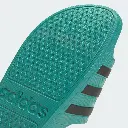 JS1126_42_detail.webp