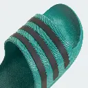 JS1126_41_detail.webp
