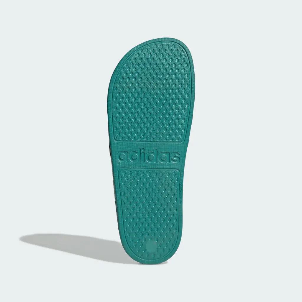 JS1126_03_standard.webp