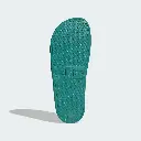 JS1126_03_standard.webp