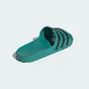 JS1126_05_standard.webp