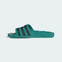JS1126_06_standard.webp
