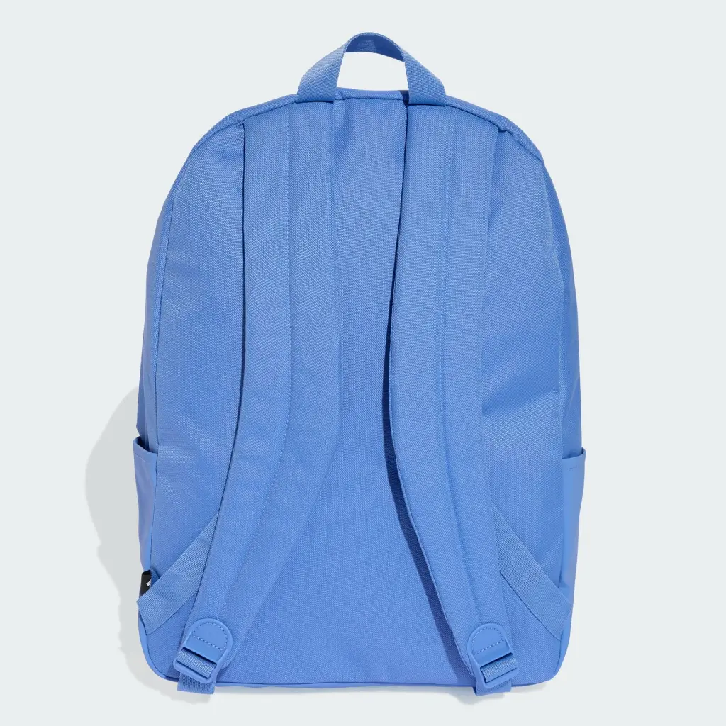 Classic_3_Bar_Logo_Backpack_Blue_JX8859_02_standard.webp