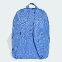 Classic_3_Bar_Logo_Backpack_Blue_JX8859_02_standard.webp