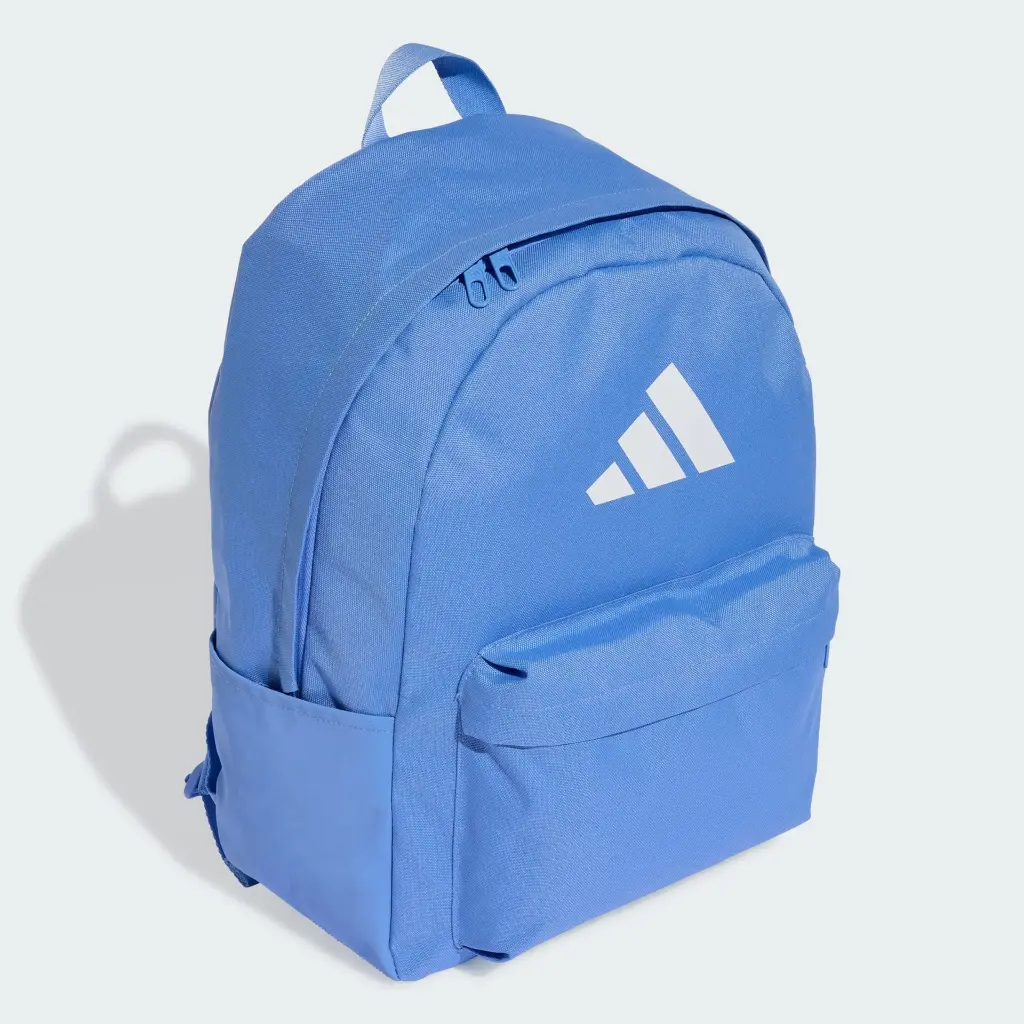 Classic_3_Bar_Logo_Backpack_Blue_JX8859_04_standard.webp