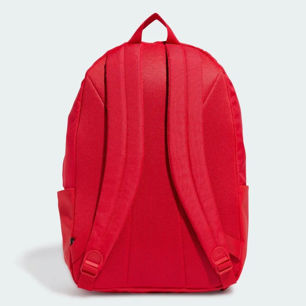 Classic_Back-to-School_3-Stripes_Backpack_Red_IS7043_02_standard.webp