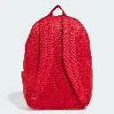 Classic_Back-to-School_3-Stripes_Backpack_Red_IS7043_02_standard.webp