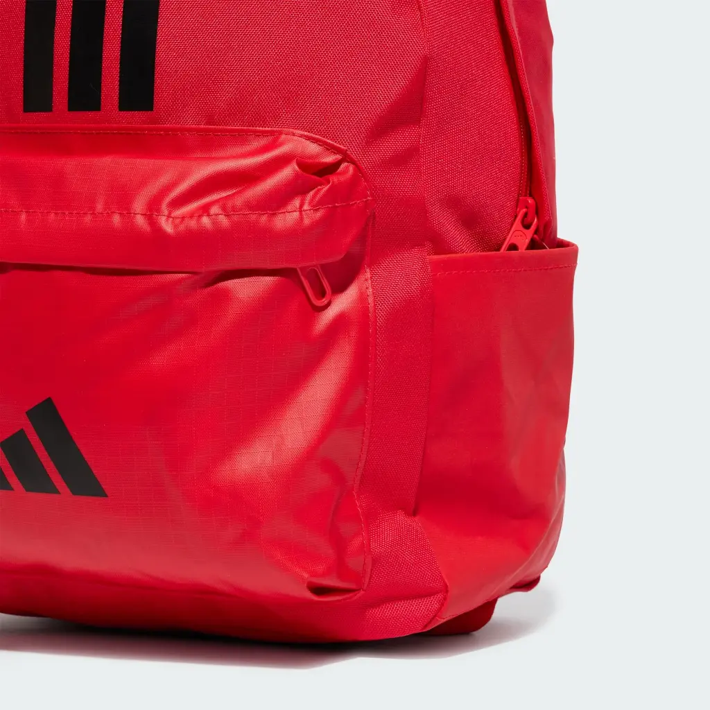 Classic_Back-to-School_3-Stripes_Backpack_Red_IS7043_41_detail.webp