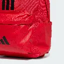 Classic_Back-to-School_3-Stripes_Backpack_Red_IS7043_41_detail.webp