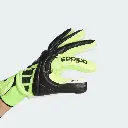 JN5344_42_detail.webp