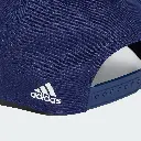 Daily_Cap_Blue_JG5856_41_detail_hover.webp