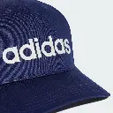 Daily_Cap_Blue_JG5856_42_detail_hover.webp