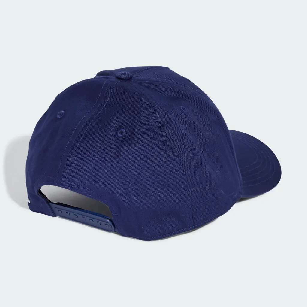 Daily_Cap_Blue_JG5856_02_standard.webp