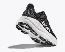 1162012-BWHT_4.webp