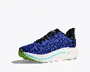 1162030-NMD_3.webp