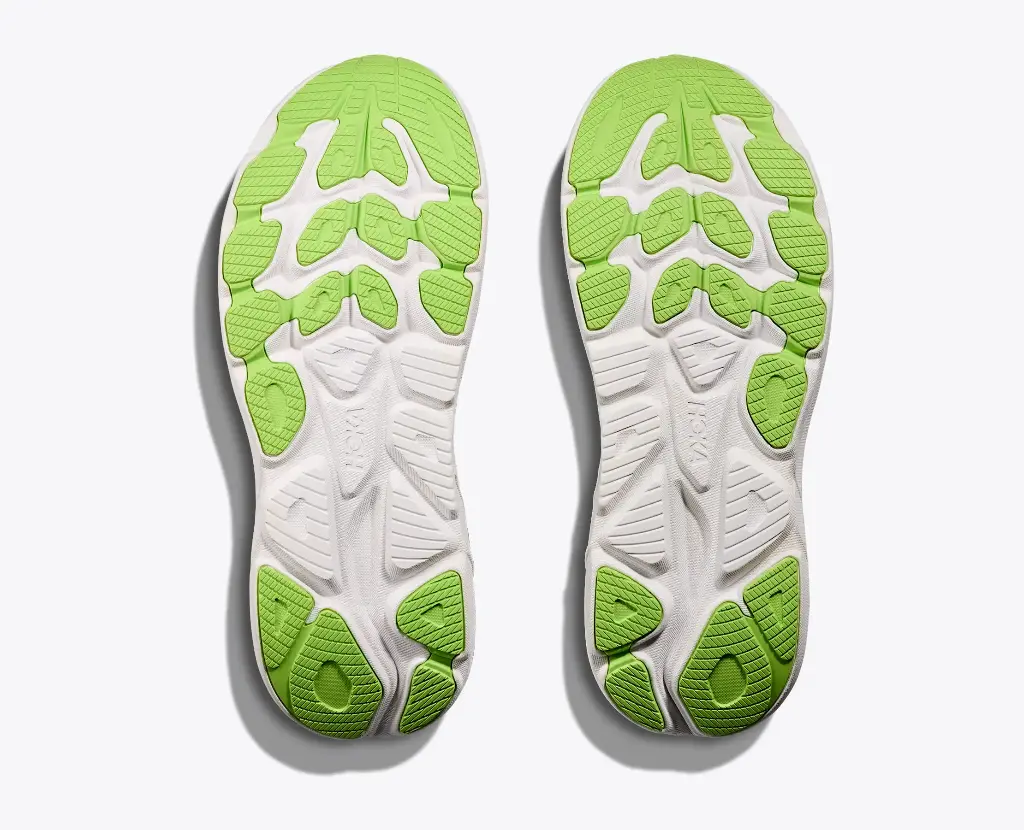 1162030-NMD_7.webp