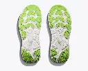 1162030-NMD_7.webp