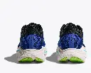 1162030-NMD_5.webp