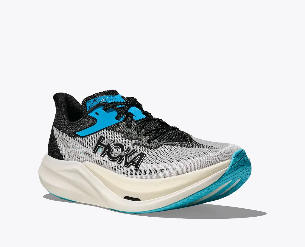 1168724-WBLC_6.webp