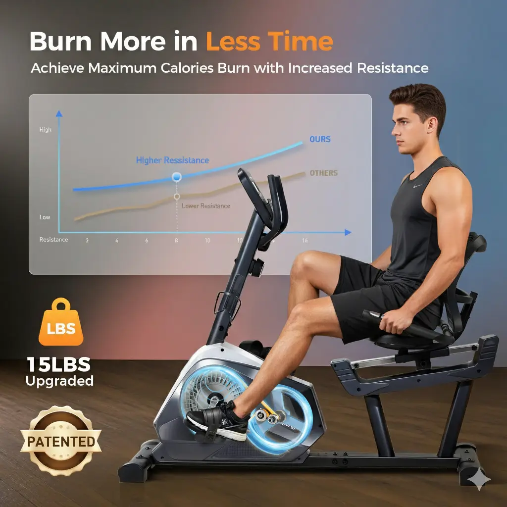 olympia bike  2.webp