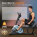 olympia bike  2.webp
