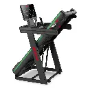 F-12.9-AC-10.webp