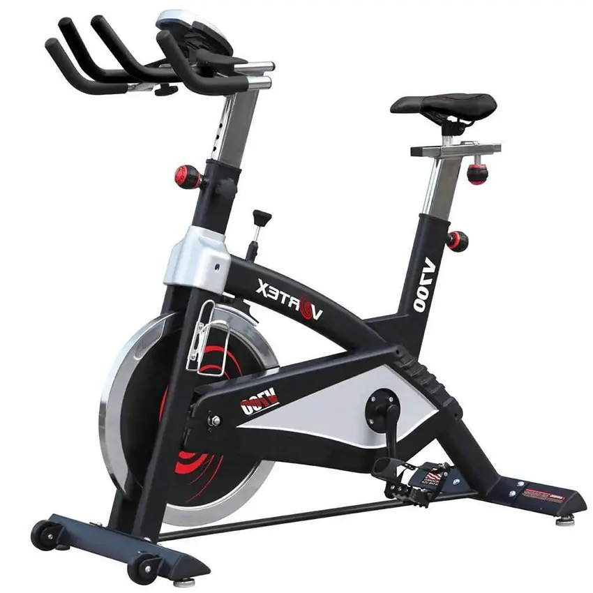 Vortex-V700-Spin-Bike.webp