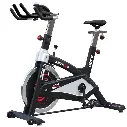 Vortex-V700-Spin-Bike.webp