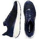 1_0017_0.1 (4).webp