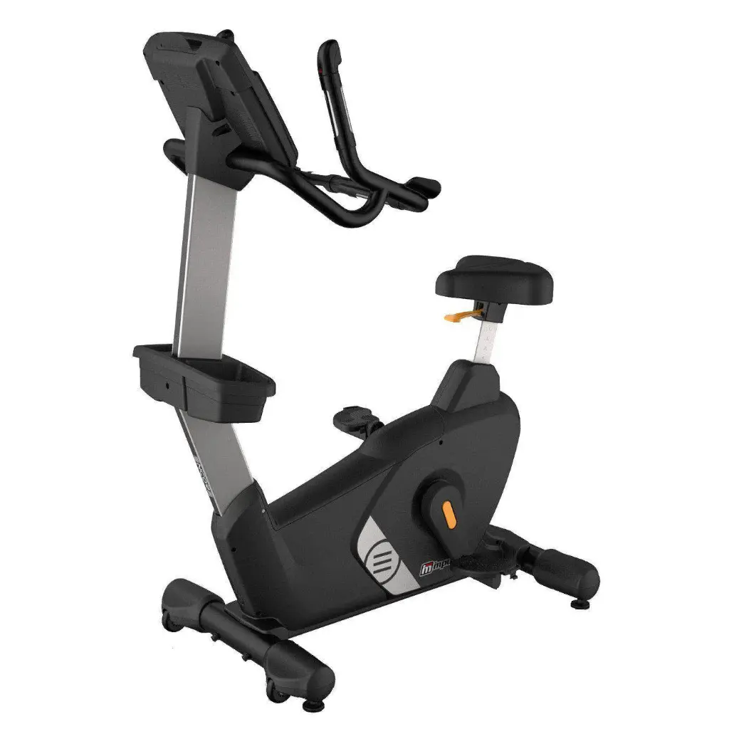 impulse-encore-ecu7-upright-exercise-bike-impulse-fitness-ecu7-cardio-online_2048x.webp