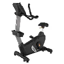 impulse-encore-ecu7-upright-exercise-bike-impulse-fitness-ecu7-cardio-online_2048x.webp