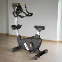 impulse-ecu7-encore-upright-exercise-bike-lifestyle_1200x.webp