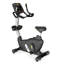impulse_encore_ecu7_upright_bike_2_76fc3af3-f072-435d-a82e-f094b88539c8_2048x.webp