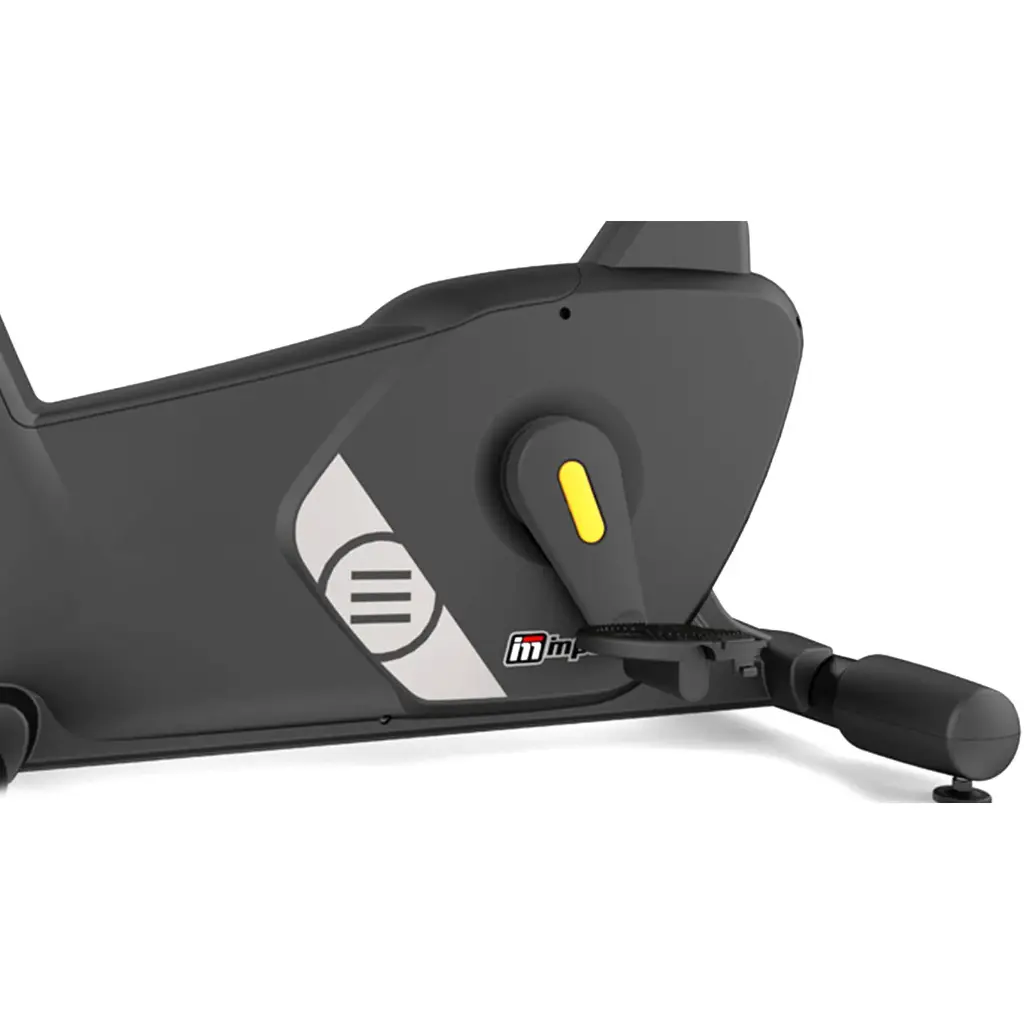 impulse_encore_ecu7_upright_bike_1__1_2048x.webp
