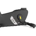 impulse_encore_ecu7_upright_bike_1__1_2048x.webp