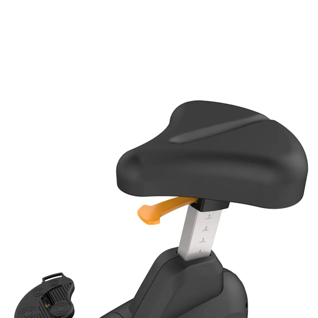 impulse_encore_ecu7_upright_bike_4__1_2048x.webp