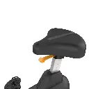 impulse_encore_ecu7_upright_bike_4__1_2048x.webp