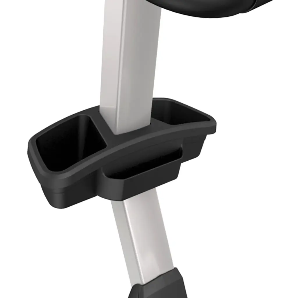 impulse_encore_ecu7_upright_bike_3__1_2048x.webp