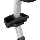 impulse_encore_ecu7_upright_bike_3__1_2048x.webp