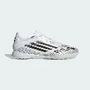 F50_League_Turf_Boots_White_JH7726_01_00_standard_hover.webp