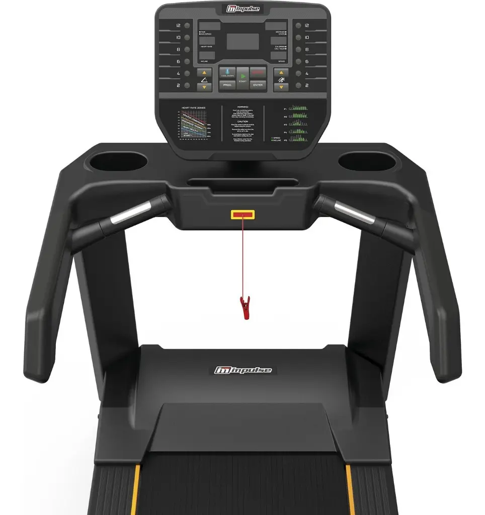 AC2990 - Treadmill 2.webp