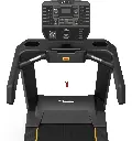 AC2990 - Treadmill 2.webp