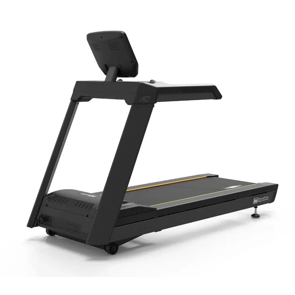 AC2990 - Treadmill 1.webp