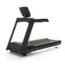 AC2990 - Treadmill 1.webp